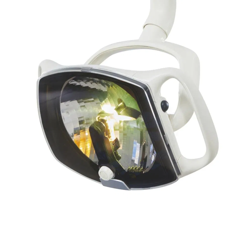 Dental Chair Feature 2