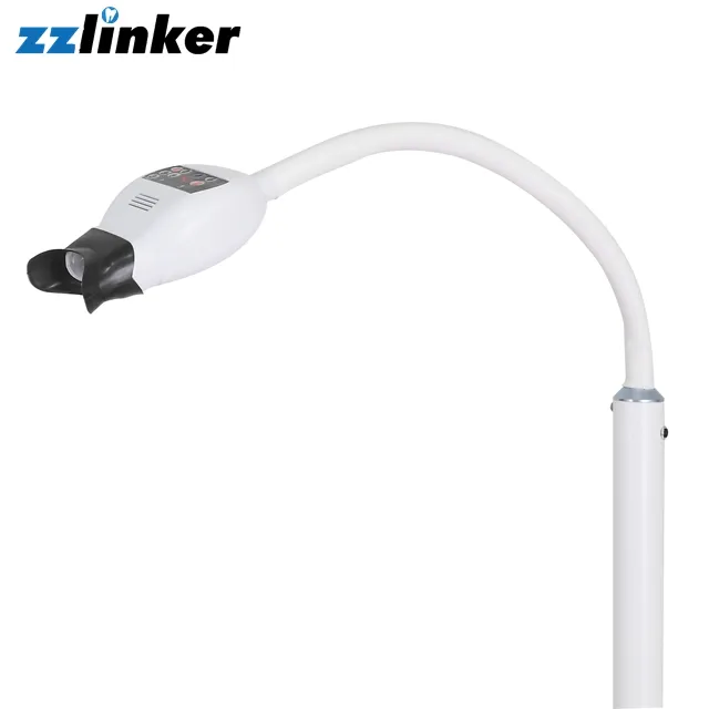 Teeth Whitening Device 9