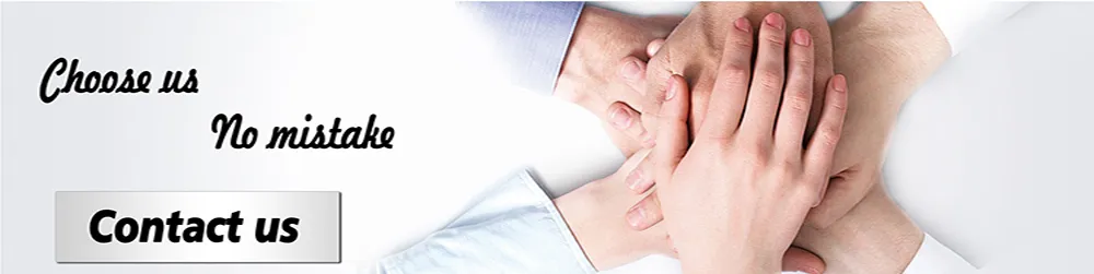 Disposable Dental Double End Probe