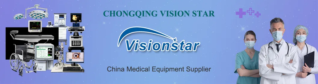 Dental Diode Laser Device