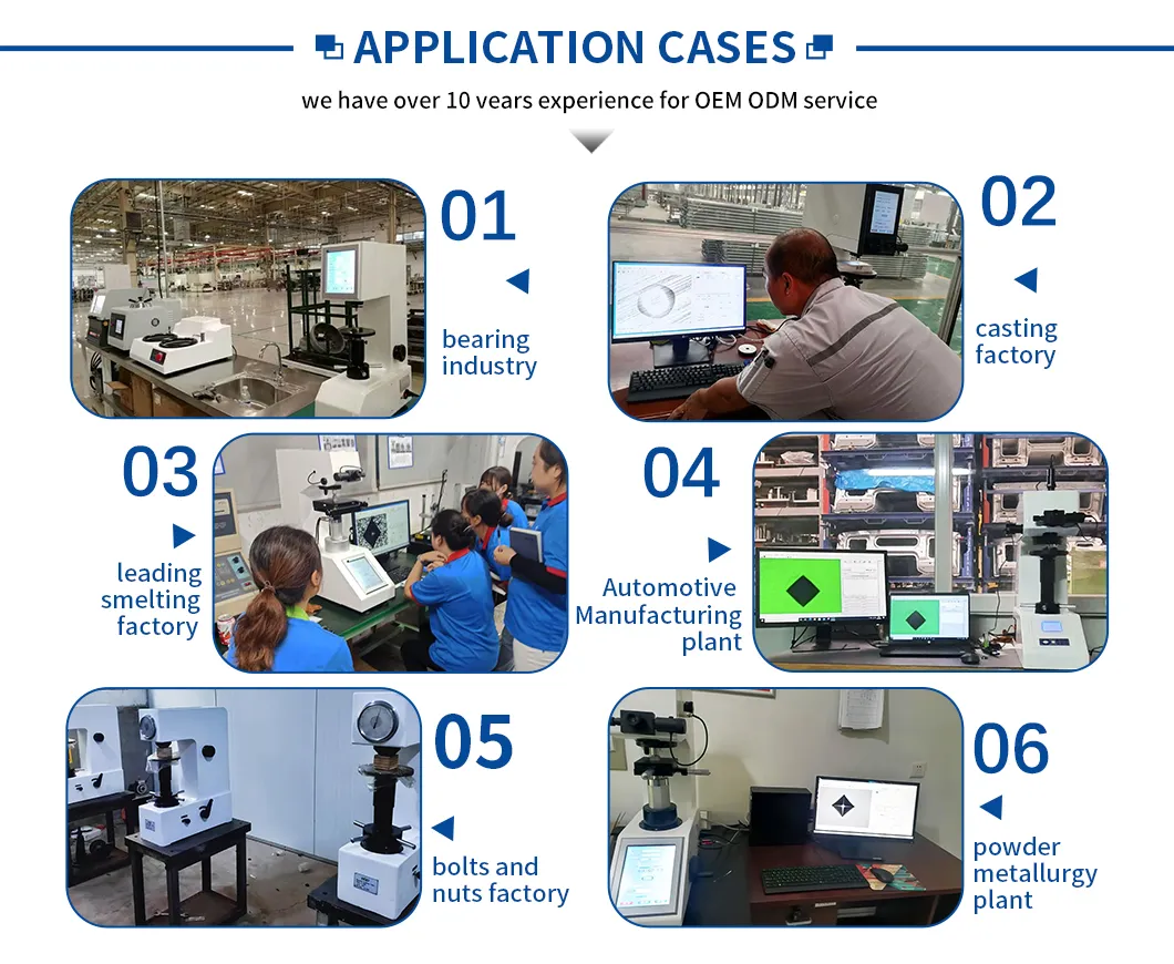 Application Case 1