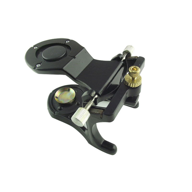 Dental Equipment Magnetic Denture Articulator (small)
