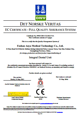 Hot Sale Dental Lab Equipment Magnetic Denture Articulators