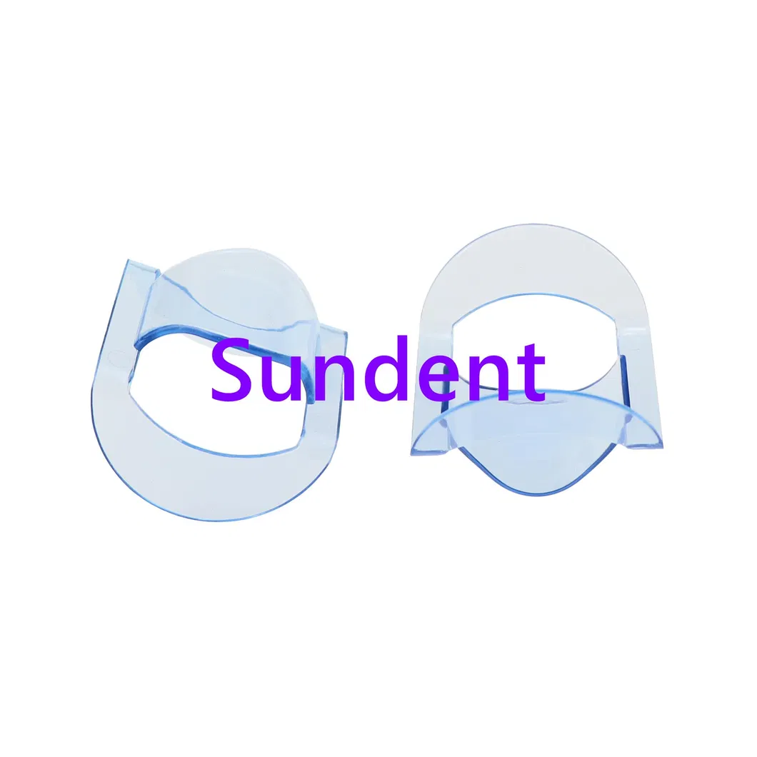 Dental Disposable Products 5