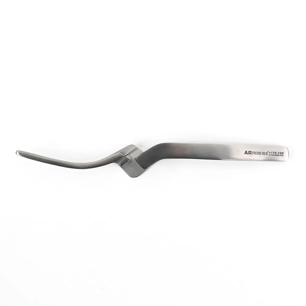 Dental Articulating Forceps 2