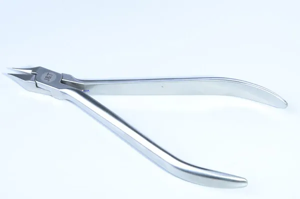 Dental Extraction Forceps