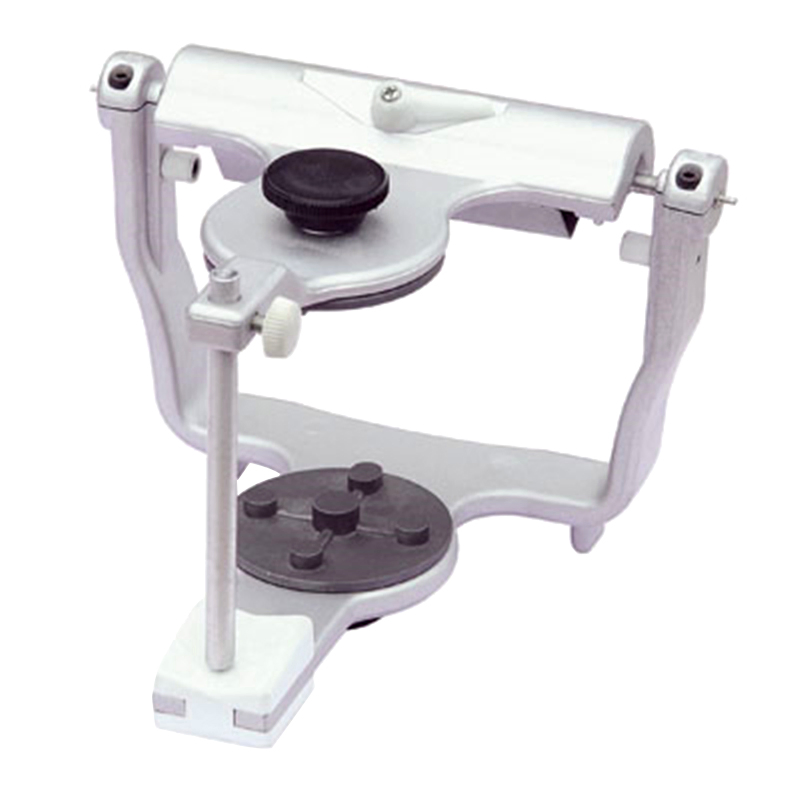 Hot Sale Full Mouth Japan Type Dental Lab Articulator