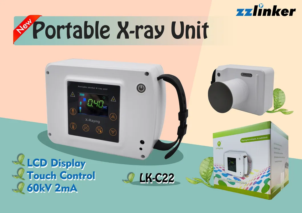 Dental Product Reference 10