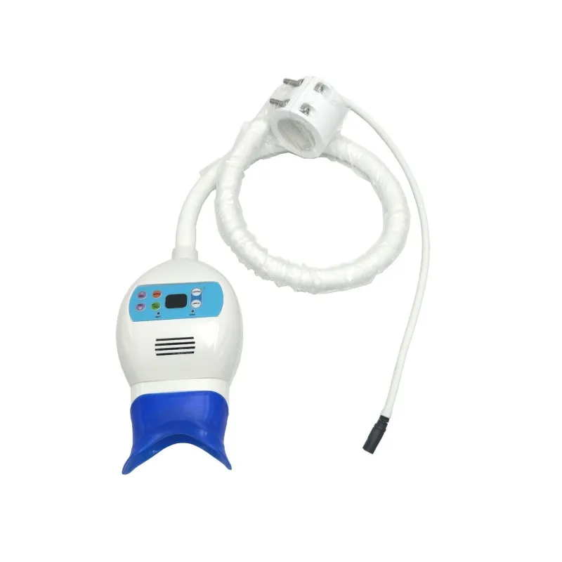 Dental Whitening Detail 1