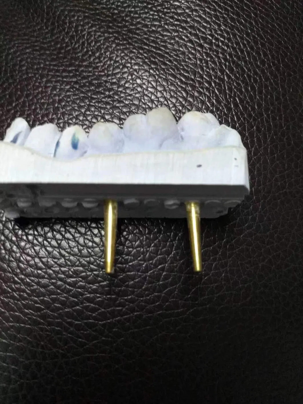 Dental Articulator 5