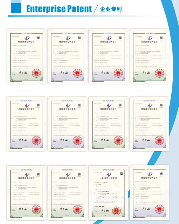 Dental Diamond Burs 2