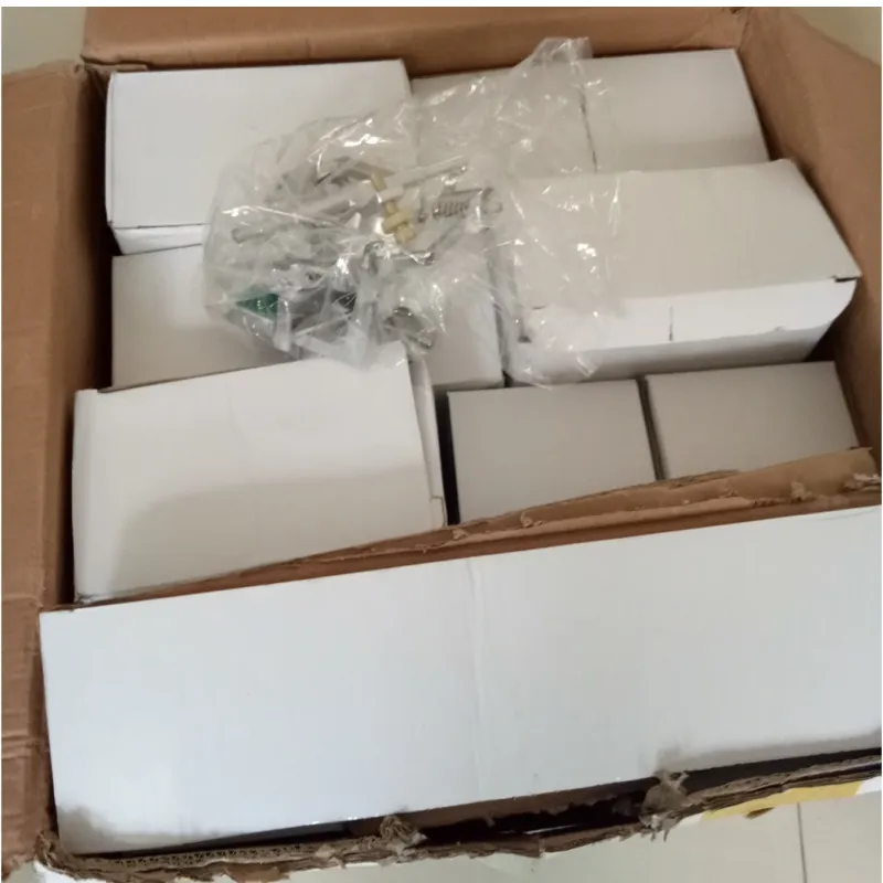 Dental Articulator 6