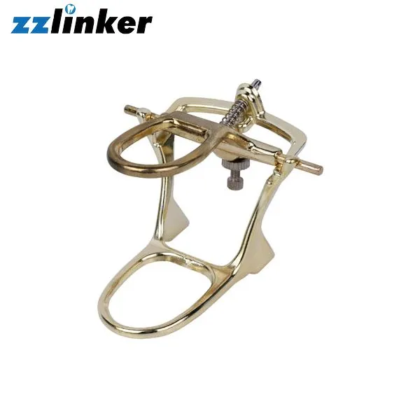 Dental Articulator 6
