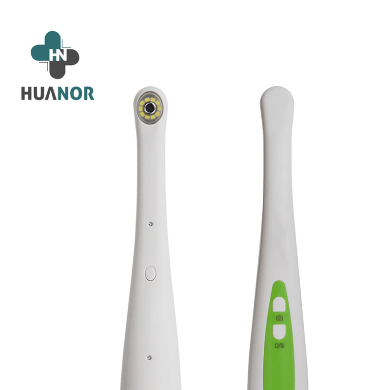 Factory Direct Sales Dental Equipment Intra for Teeth Health Intraoral with Screen Oral Camera