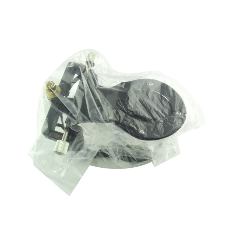 Dental Equipment Magnetic Denture Articulator (small)