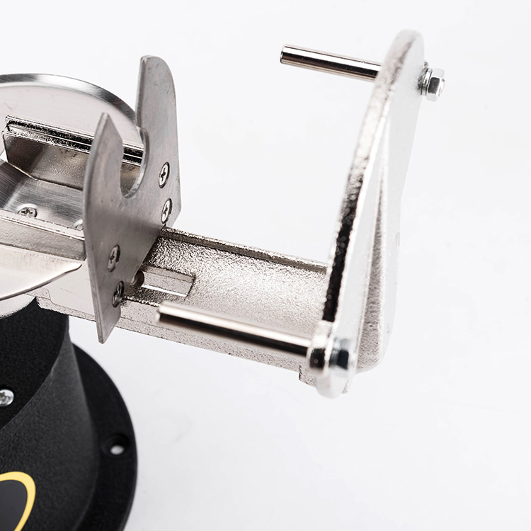 Dental Equipment Casting Machine Centrifugal Laboratory Articulators