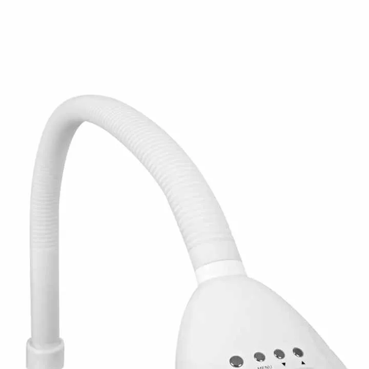 Teeth Whitening Device 4