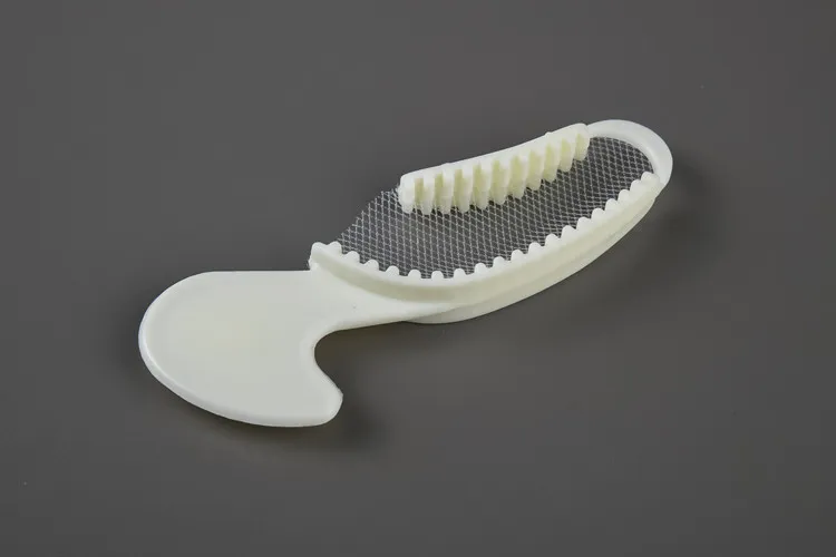 Dental Impression Tray 7