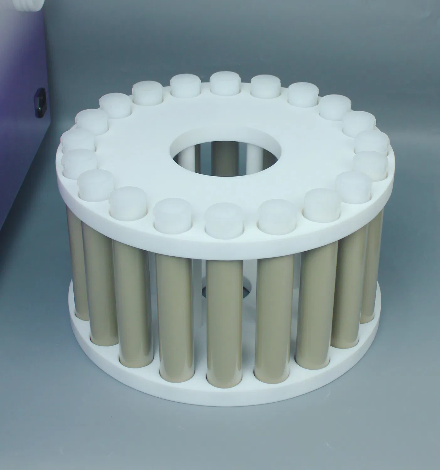 Bzh Mds Microwave Digestion System 20 Intelligent Microwave Digestion Instrument Sample Pretreatment Is Efficient and Safe