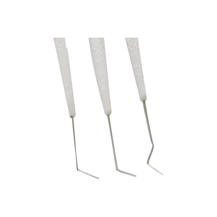 Dental Tool Implant Scalers Probe
