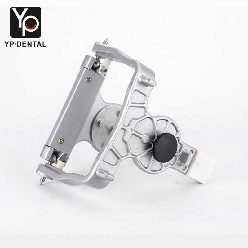 Dental Product Denture Laboratory Full Arch Articulator
