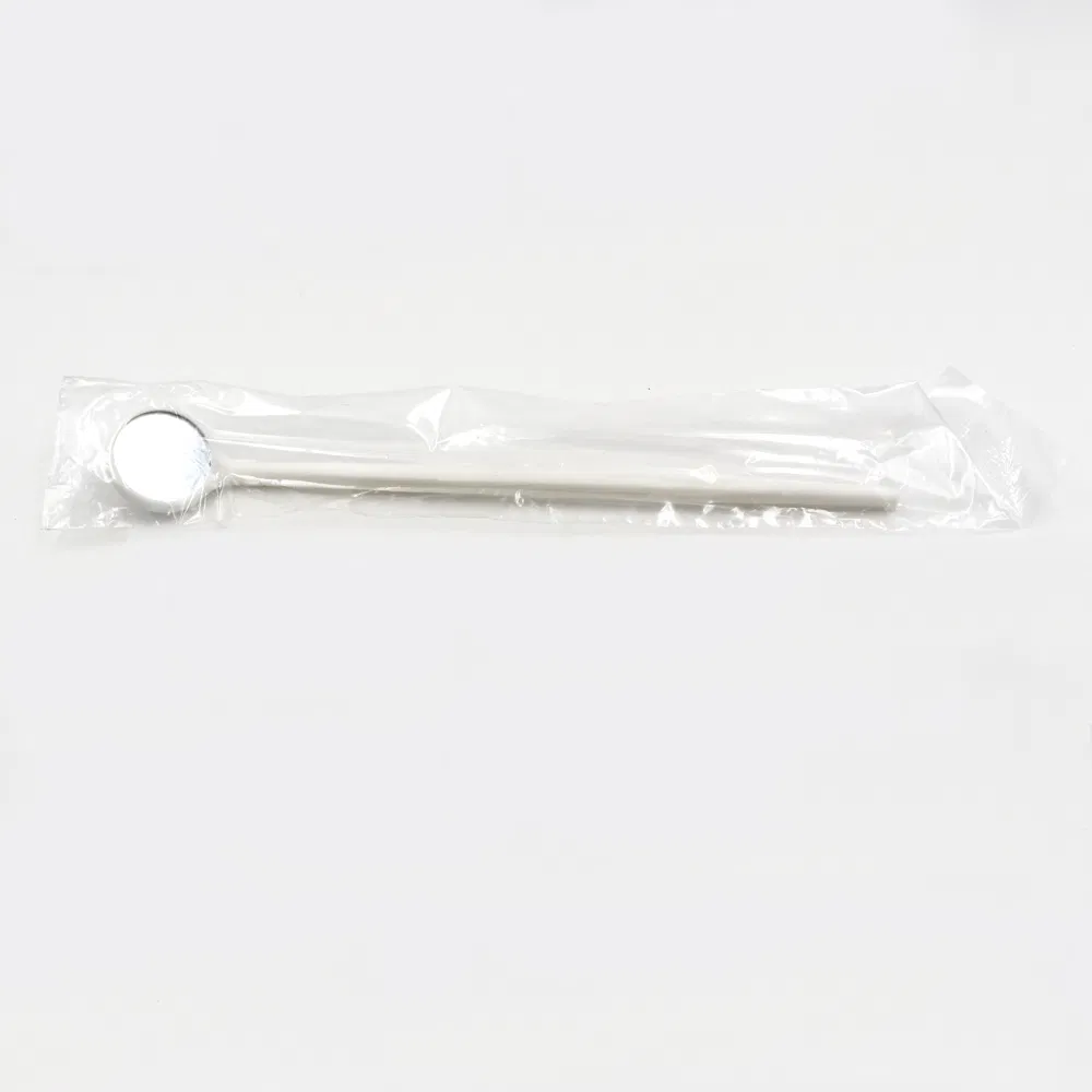 High Quality Dental Disposable Forceps with Divided Bag