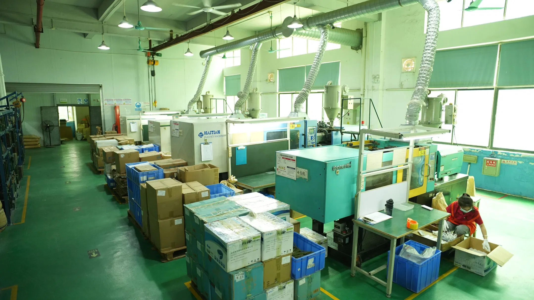 Disposable Single Fluoride Foam Dental Impression Tray