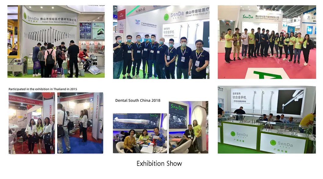 Production Facility 2