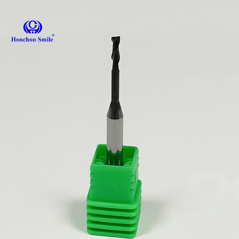 Roland Milling Burs for Lithium Emax Zirconia PMMA, CAD Cam Dental Diamond Burs