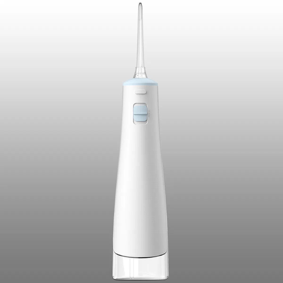 Teeth Cleaning Portable Cordless Oral Dental Irrigator Rechargeable Water Jet