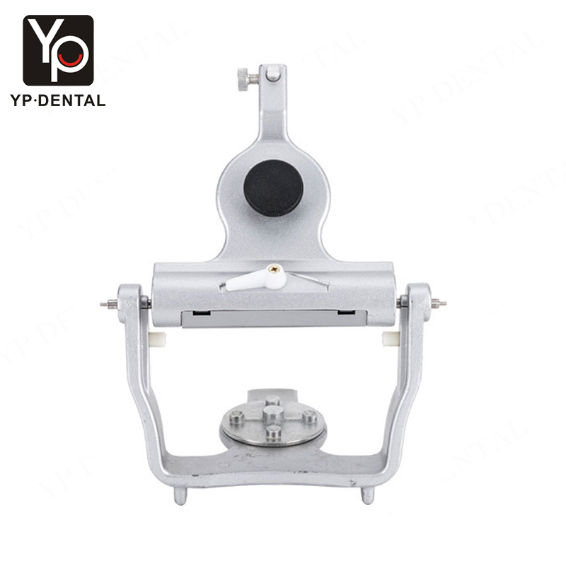 Dental Product Denture Laboratory Full Arch Articulator
