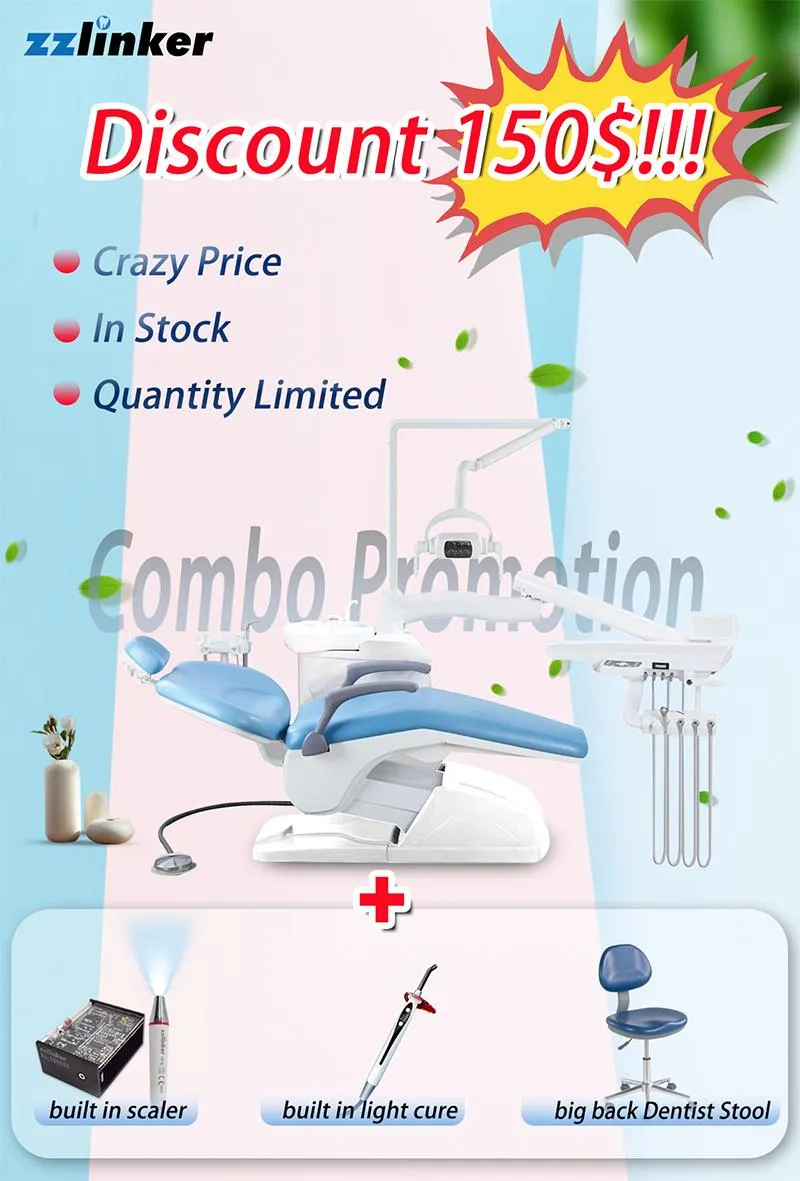 Dental Polishing Brush 8