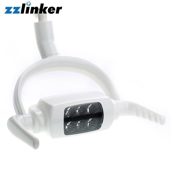 LK-T14 Chair Unit Dental Unit LED Lamp with Sensor