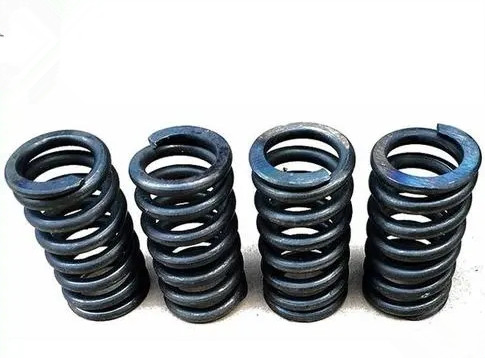 Complete Jewelry Polishing Kit for Brilliant Metal Shine