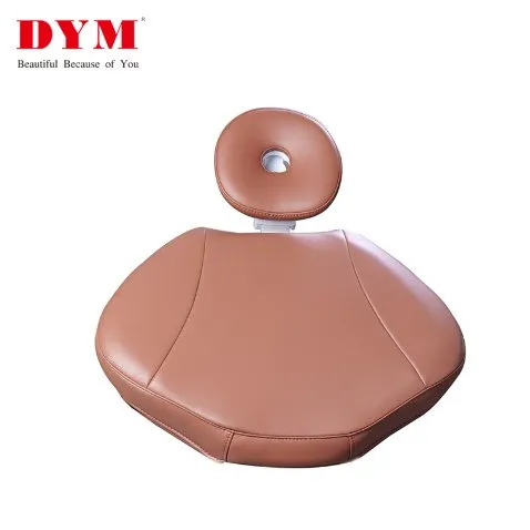 Electric Comprehensive Treatment Dental Unit