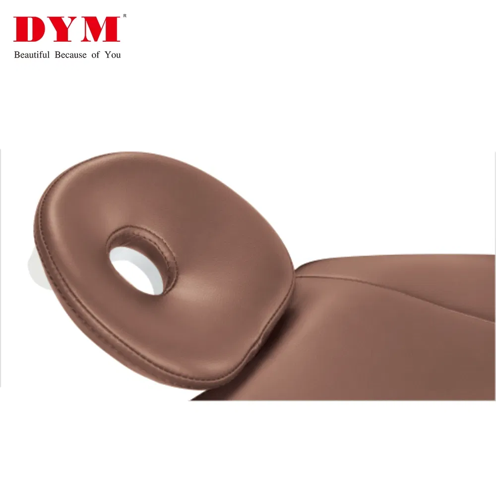 Dym Electric Comprehensive Treatment Dental Chair Kehong Dental Unit