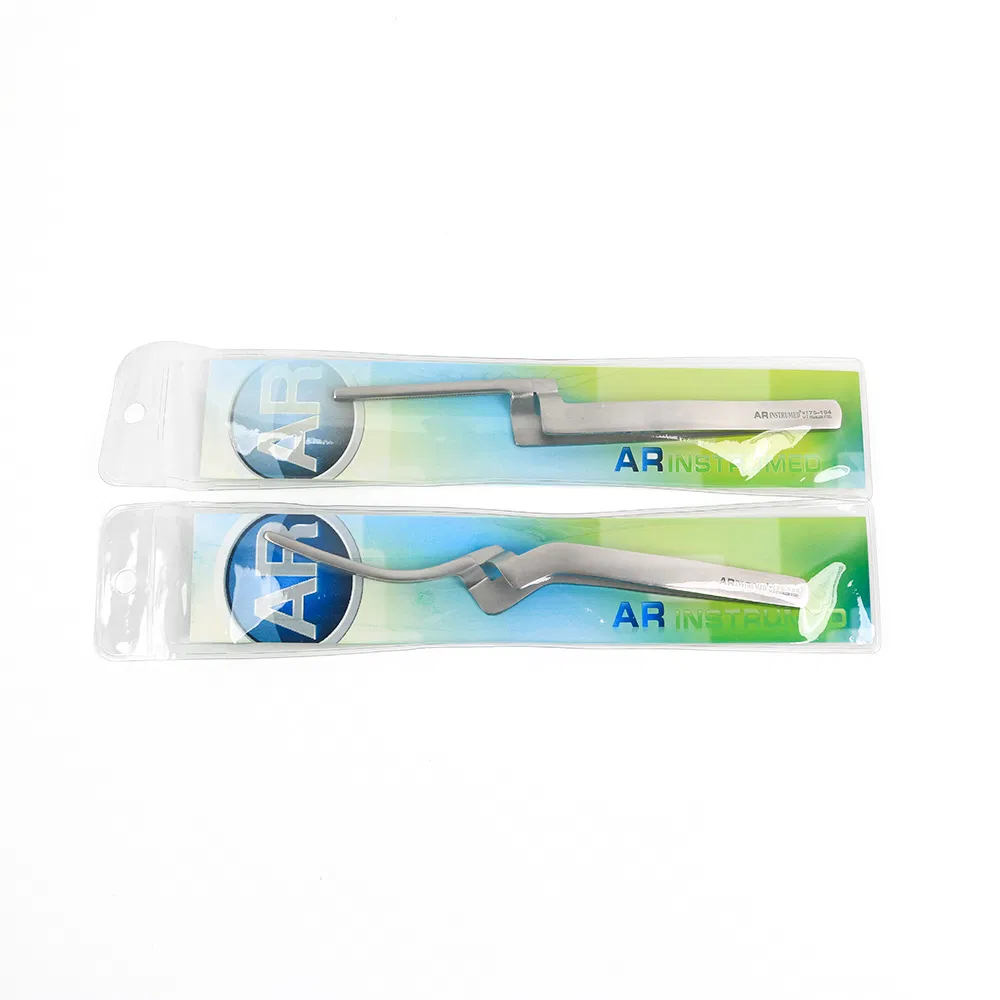 Dental Articulating Forceps 1