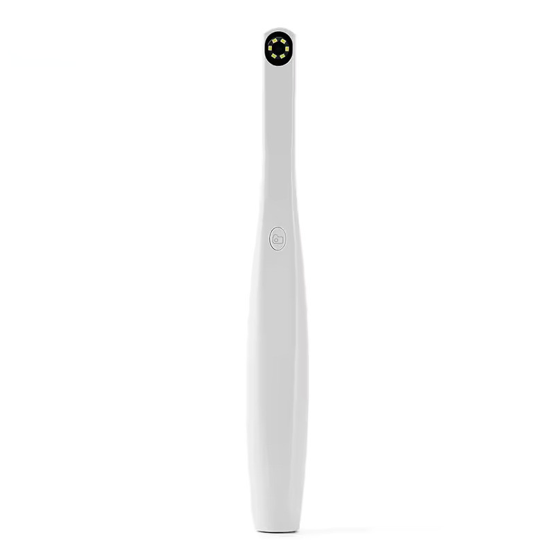 High Definition USB Dental Intraoral Camera Portable USB for Medical Use