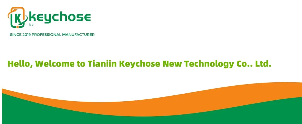 Dental Polishing Tools