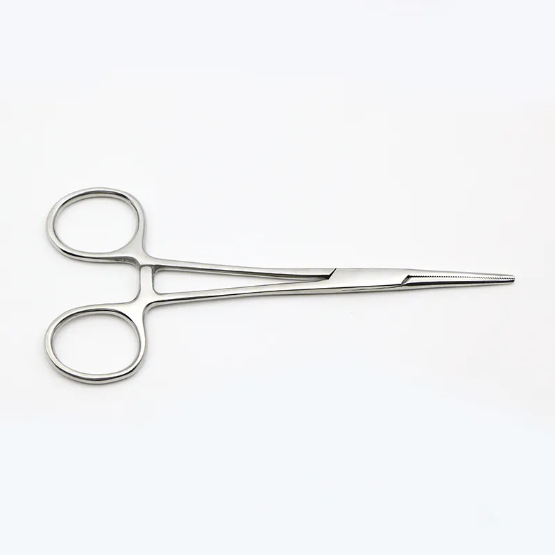 Forceps View 4