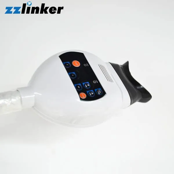 Teeth Whitening Device 6