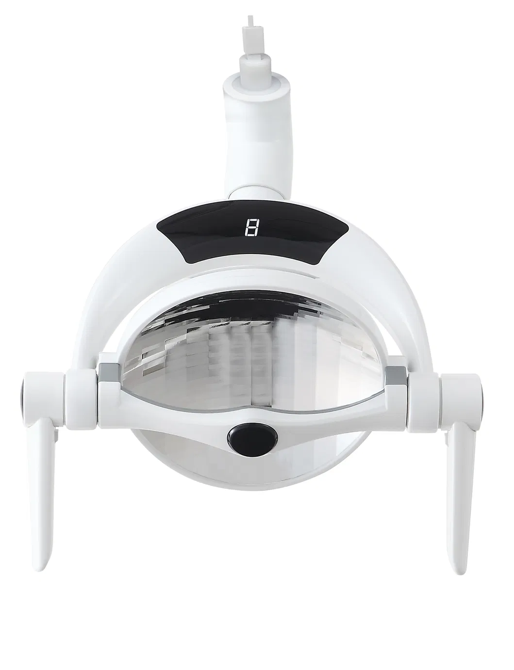 Model LK-T14 Variations