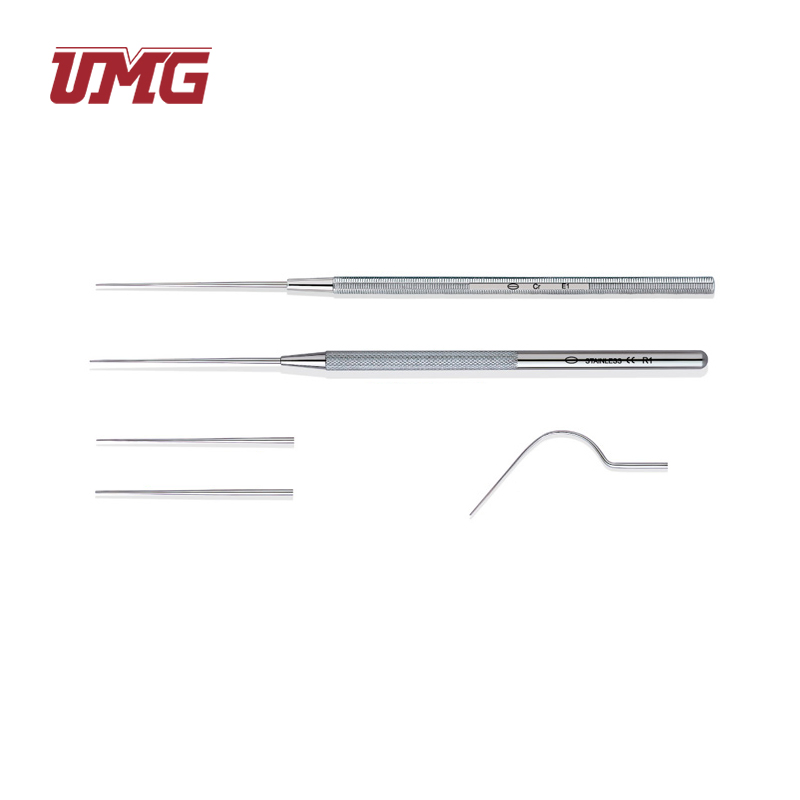Professional Dental Examination Tools Periodontal Probe