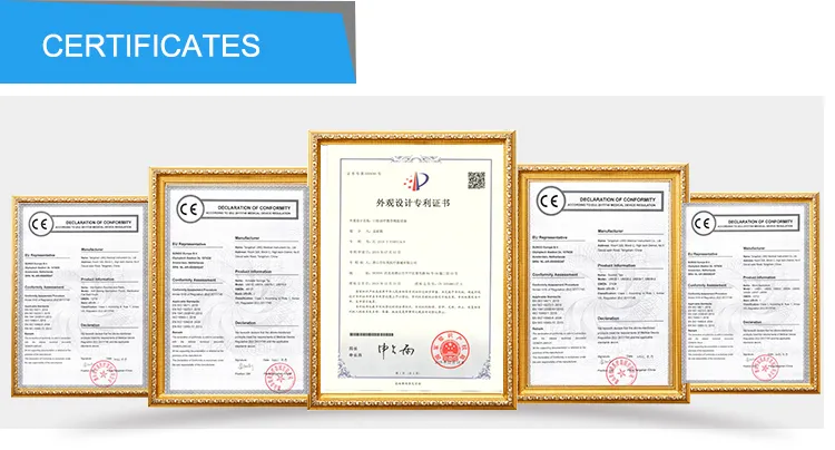 Production Process 2