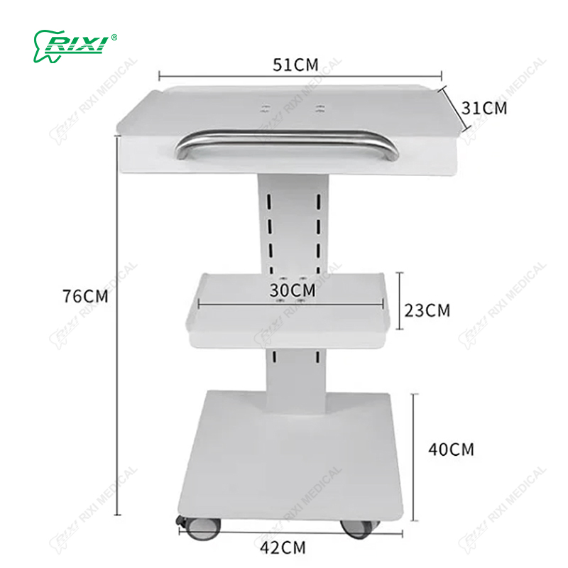 OEM CE Approved Intraoral Rixi Material Instrument Handpiece Advanced Equipment Dental Oral Camera