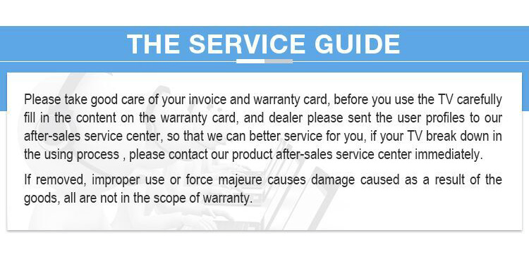 My-M067-1 Intra Oral Camera Medical Dental Equipment WiFi Wireless Intraoral Camera Dental