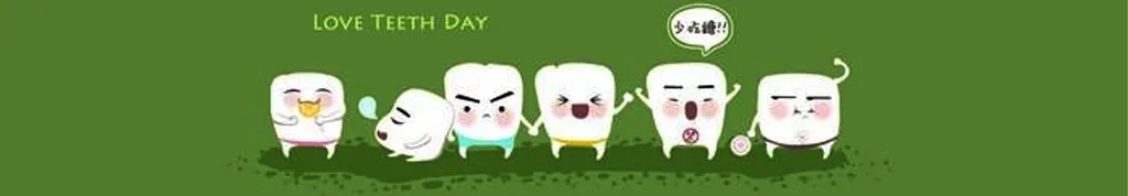 Professional Dental Cool Light LED Teeth Whitening Device