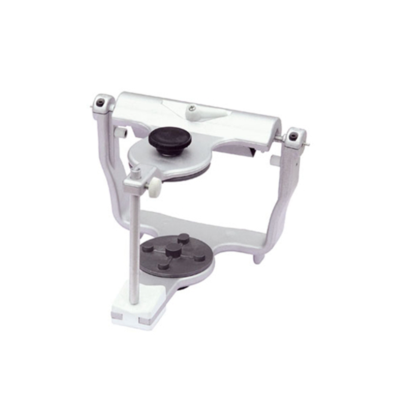 Lk-LB03 Dentistry Dental Lab Articulators Price