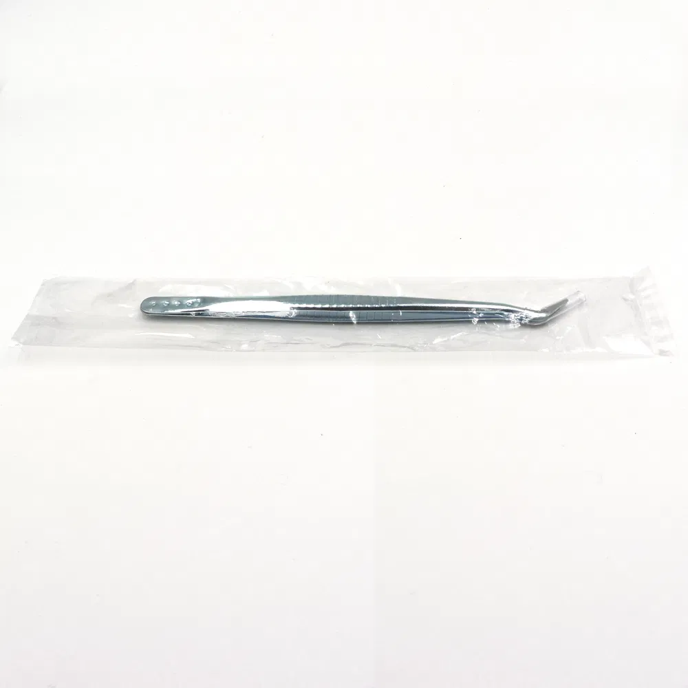 Disposable Dental Probe