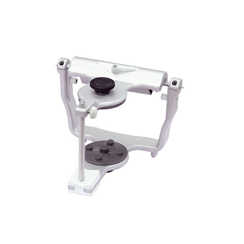 Lk-LB03 Dentistry Dental Lab Articulators Price